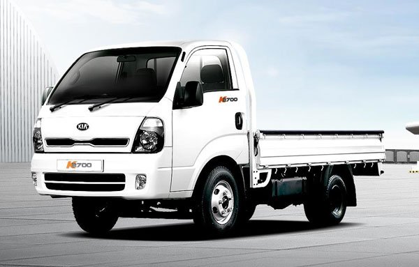 K2700-front