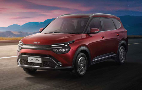 kia-carens-jakarta