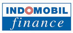 indomobil