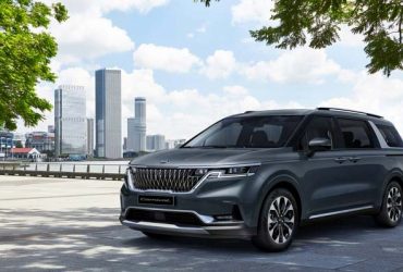 kia-sedona-generasi-ke-empt