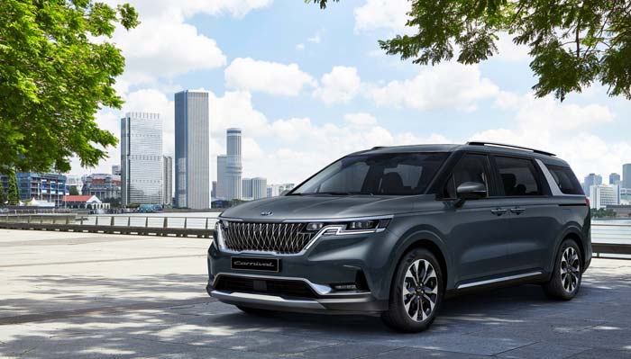 kia-sedona-generasi-ke-empt