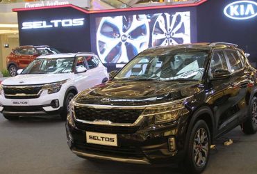 kia-seltos-jakarta