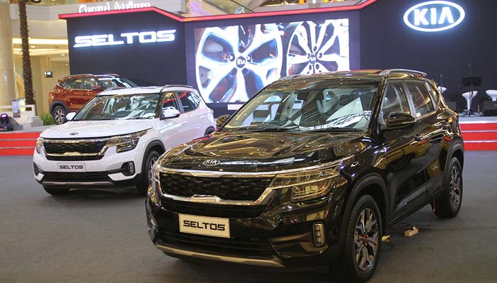 kia-seltos-jakarta