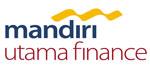 mandiri-utama-finance