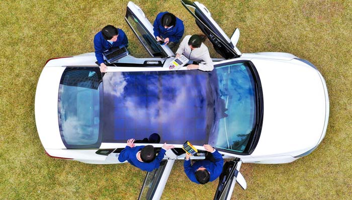 teknologi-tenaga-surya-mobil-kia