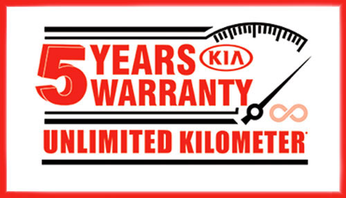 warranty