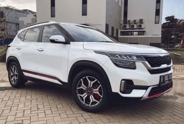 6-fitur-ini-bikin-kia-seltos-gt-line-nyaman