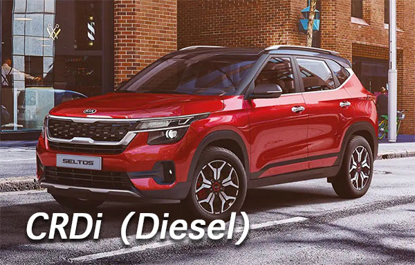 Seltos-CRDi-front