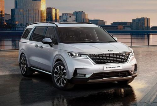 kia-grand-carnival-front