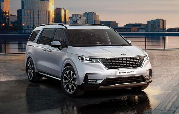 kia-grand-carnival-front