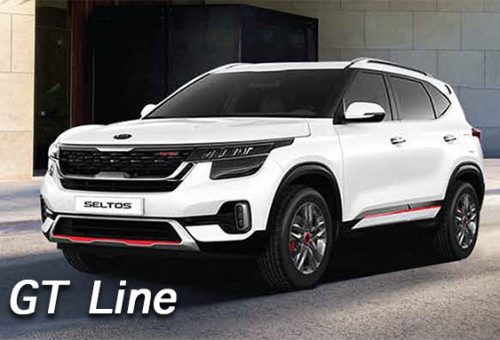 seltos-gt-line-front