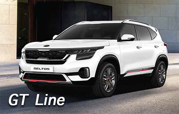 seltos-gt-line-front