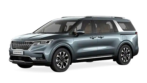 warna-kia-carnival-Astra-Blue