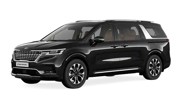 warna-kia-carnival-Aurora-Black-Pearl