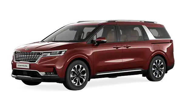 warna-kia-carnival-Flare-Red