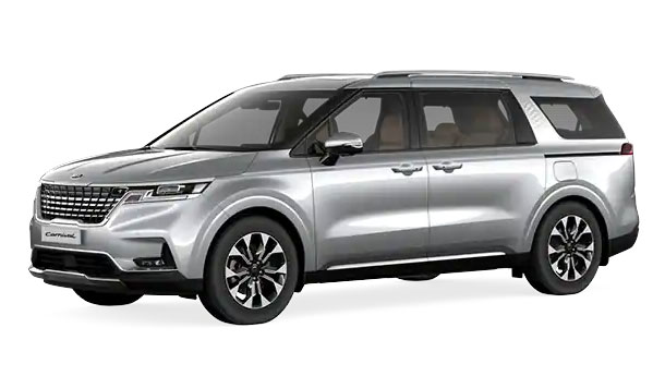 warna-kia-carnival-Silky-Silver