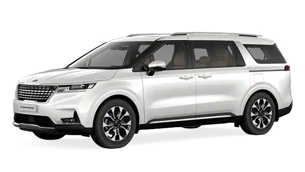 warna-kia-carnival-Snow-White-Pearl