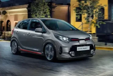 Versi-Facelift-Rilis-Dalam-Waktu-Dekat-Yuk-Cek-Lagi-Spek-Kia-Picanto