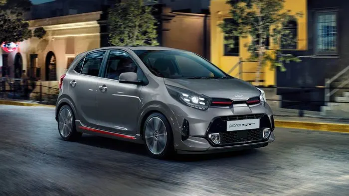 Versi-Facelift-Rilis-Dalam-Waktu-Dekat-Yuk-Cek-Lagi-Spek-Kia-Picanto