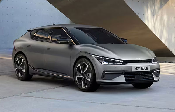 kia-ev6-gt-line-jakarta