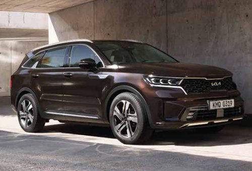 kia-sorento-2022-front-1