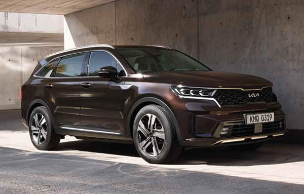 kia-sorento-2022-front-1