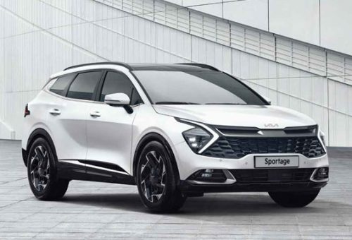 kia-sportage-jakarta