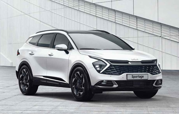 kia-sportage-jakarta
