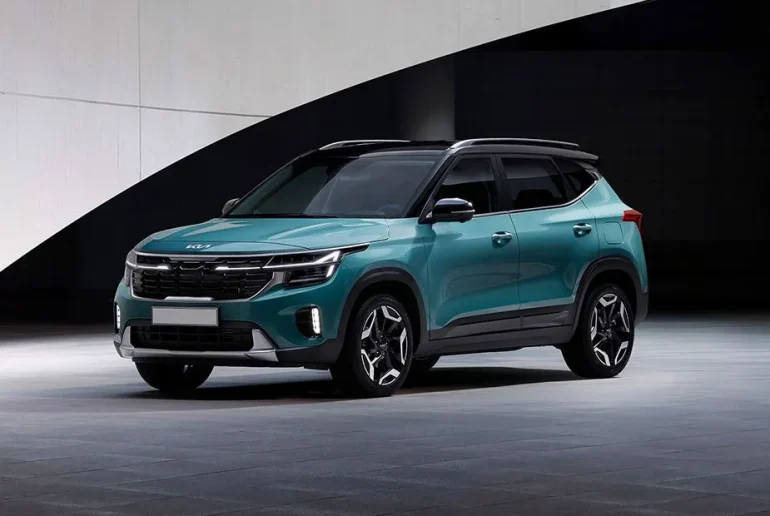 kia-seltos-front-angle-low-view-718961